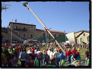 QuintanarMayo (30)