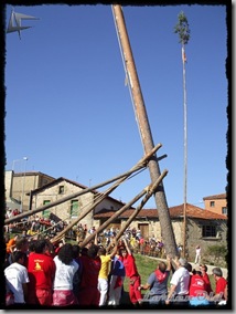 QuintanarMayo (35)