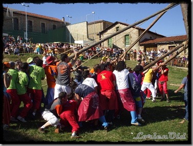 QuintanarMayo (36)