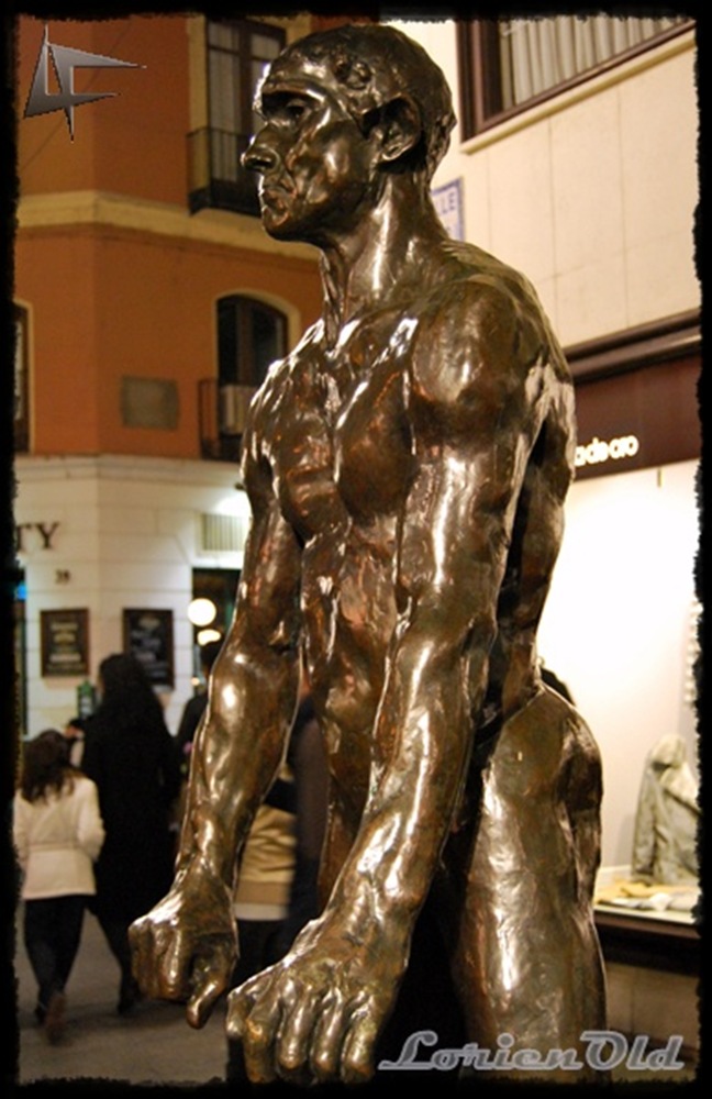 [Rodin (12)[3].jpg]