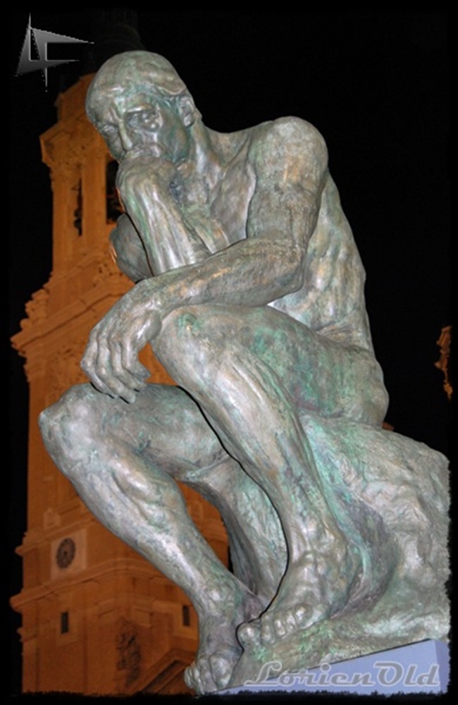[Rodin (29)[3].jpg]