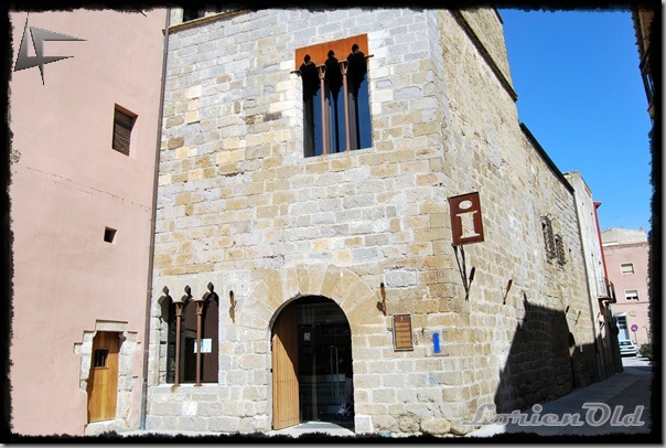 CastelloEmpuries (12) CastelloEmpuries (12)