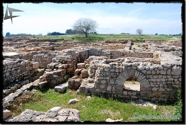 EmpuriesRomana (14) EmpuriesRomana (14)