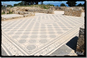 EmpuriesRomana (6) EmpuriesRomana (6)