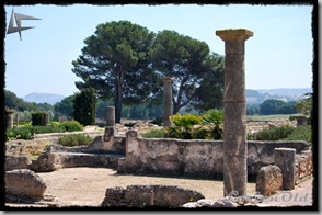 EmpuriesRomana (9) EmpuriesRomana (9)