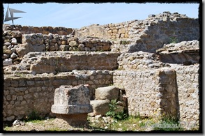 EmpuriesRomana EmpuriesRomana
