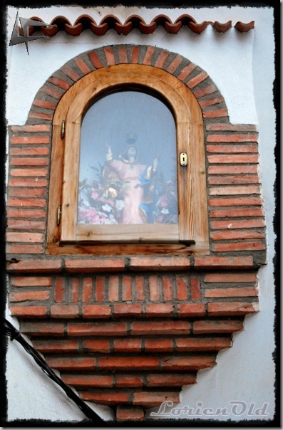 Capilla3 Capilla3