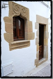 Tossa (11) Tossa (11)