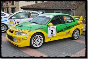 Canicosa 2