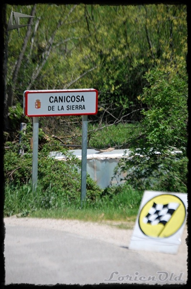 [Canicosa Señal[3].jpg]