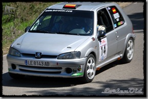 Canicosa 14 (80)
