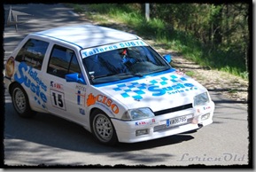 Canicosa 15 (20)