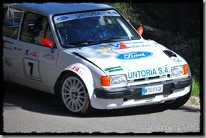Canicosa 7 (10)