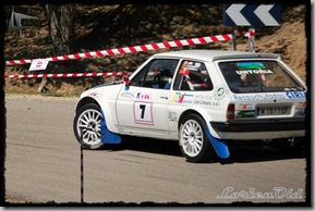 Canicosa 7 (64)