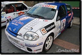 Canicosa 9