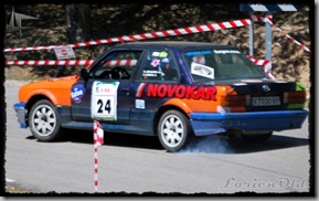 Canicosa 24 (97)