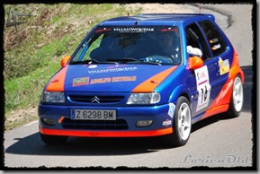 Canicosa 16 (83)
