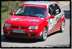 Canicosa 17 (86)