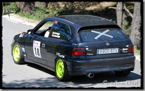 Canicosa 18 (87)