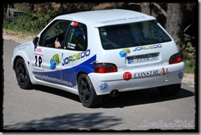 Canicosa 19 (89)