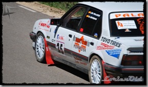 Canicosa 25 (98)
