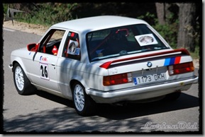 Canicosa 26 (100)