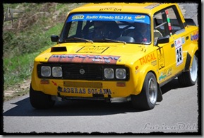 Canicosa 28 (102)