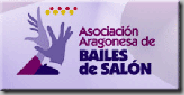 BaileAragon BaileAragon