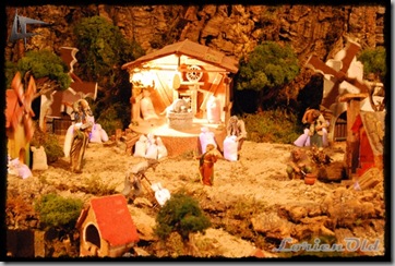 BelenLasFuentes (6)