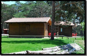 Camping_Urbion (8)