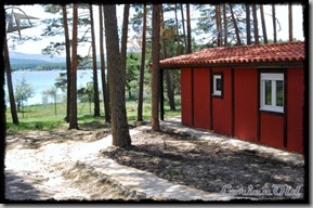 Camping_Urbion (2)