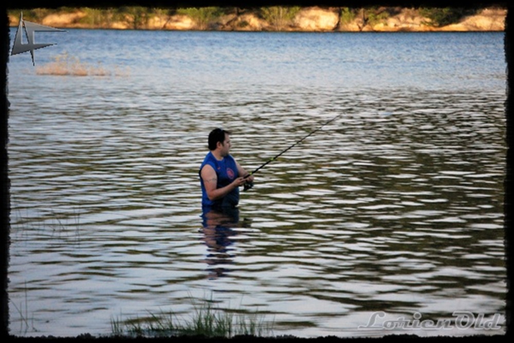 [Camping_Urbion154.jpg]