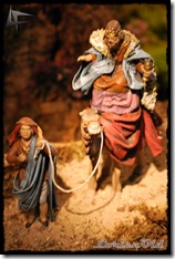 Belen_Las_Fuentes (29)