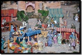 Belen_Las_Fuentes (63)