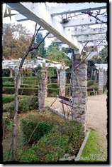 Parque_Labordeta (29)