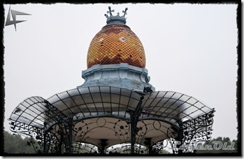 Parque_Labordeta (66)