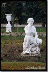 Parque_Labordeta (51)