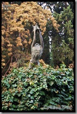 Parque_Labordeta (23)