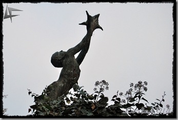 Parque_Labordeta (24)