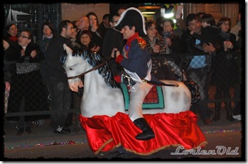 Carnaval (10)