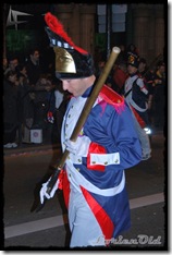 Carnaval (13)