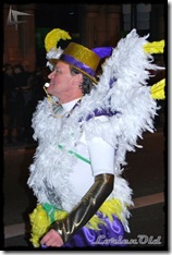 Carnaval (28)