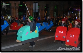 Carnaval (47)