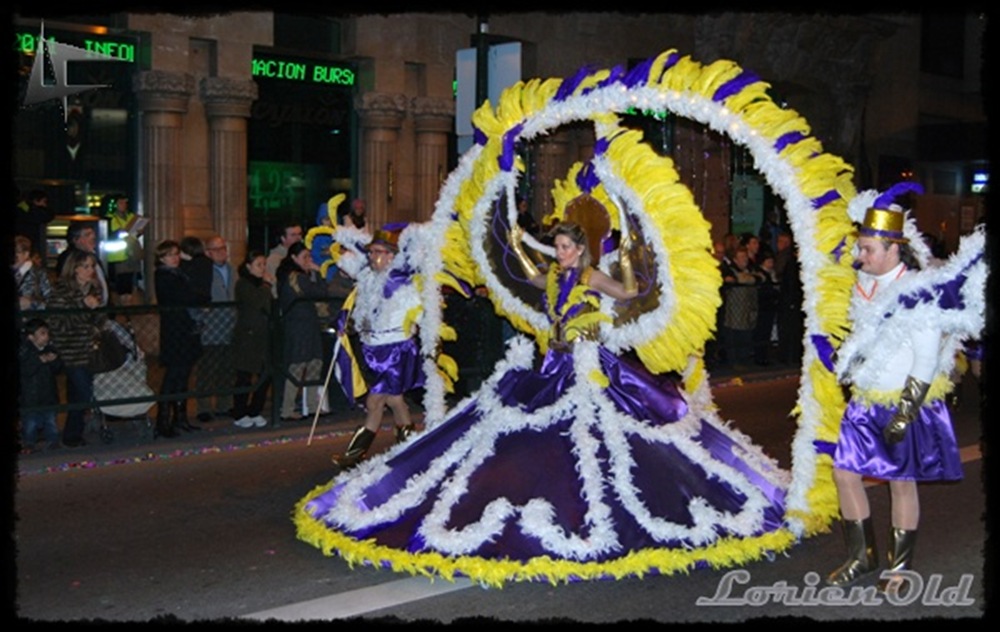 [Carnaval (27).jpg]
