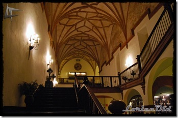 HospederiaMonasterioDePiedra (15)