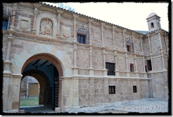 HospederiaMonasterioDePiedra (7)