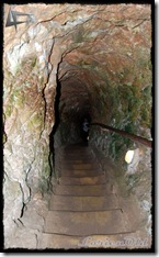 MonasterioDePiedra (61)
