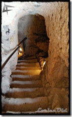 MonasterioDePiedra (53)