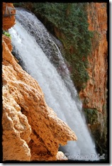 MonasterioDePiedra (52)