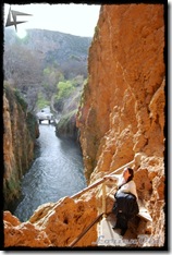 MonasterioDePiedra (57)